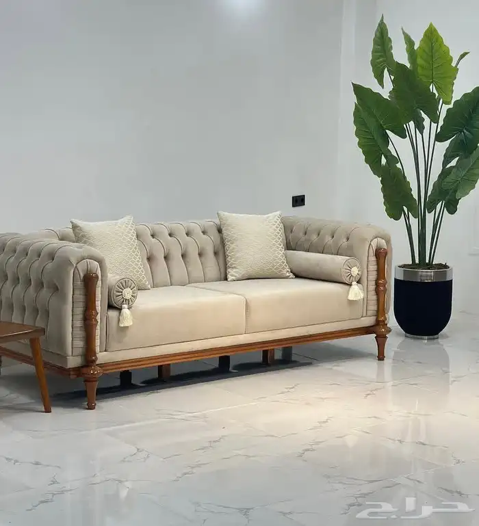 تفصيل _اثاث مودرن 0