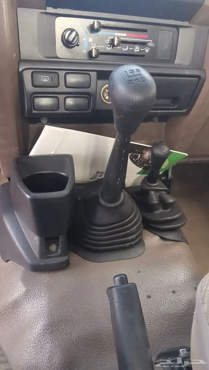 ربع 2013 مخزن نظيف 19