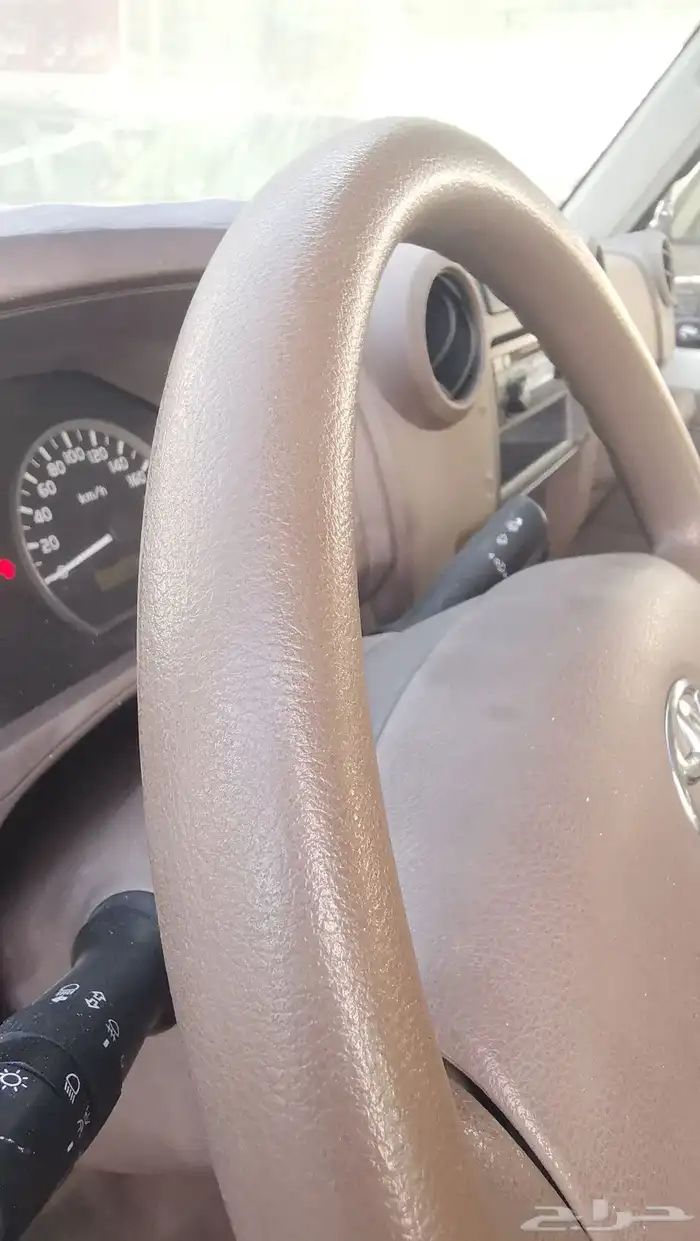 ربع 2013 مخزن نظيف 17