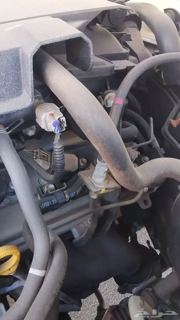 ربع 2013 مخزن نظيف 28