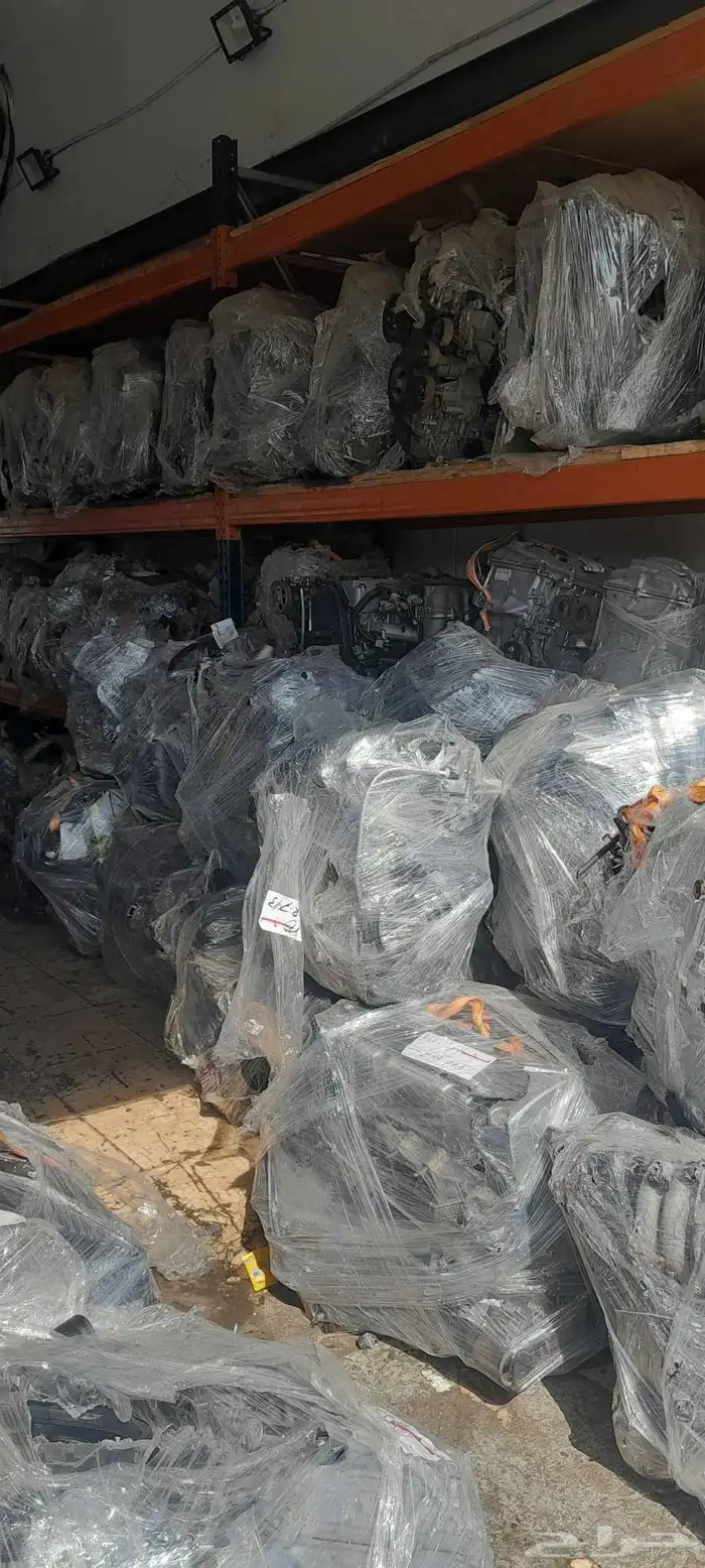 مكائن مستورده 0