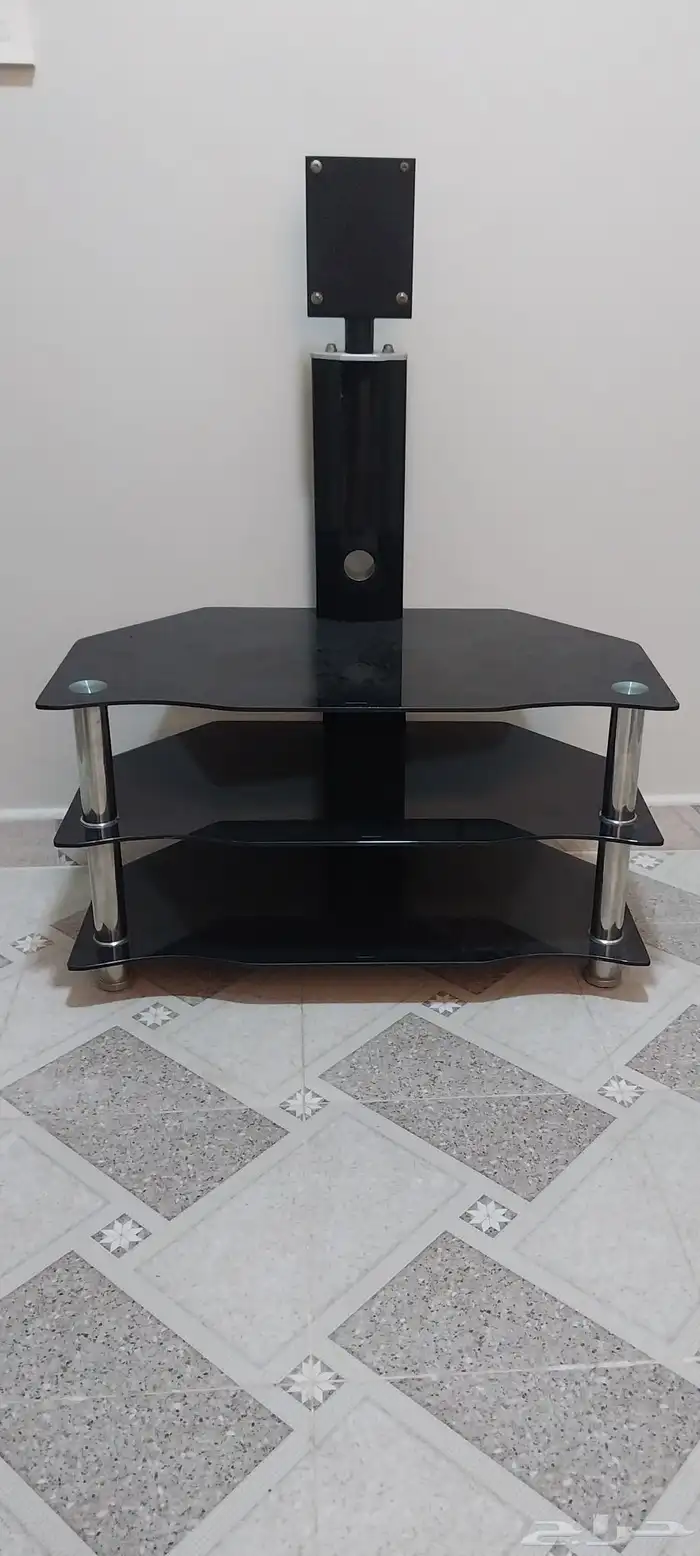 اثاث مستعمل 0