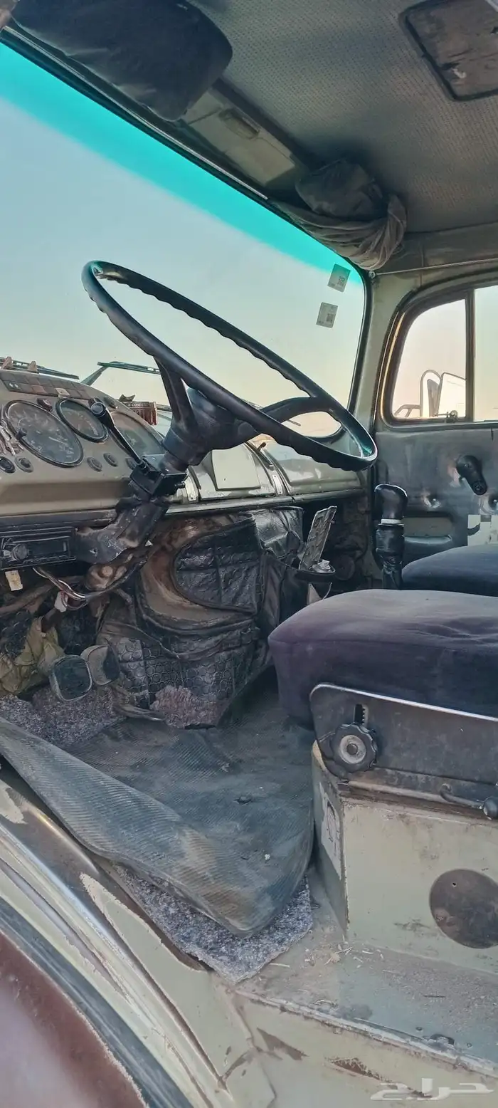 عايدي بوز 82 4