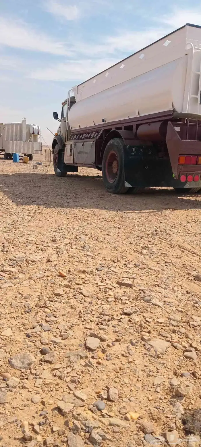 عايدي بوز 82 2