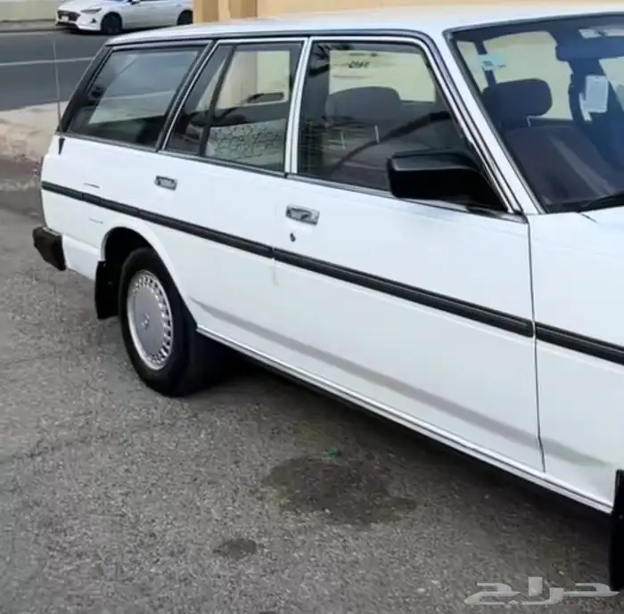 اذكروا الله وصلوا على النبي للبيع كرسيدا 88 بقس شبه وكاله 7