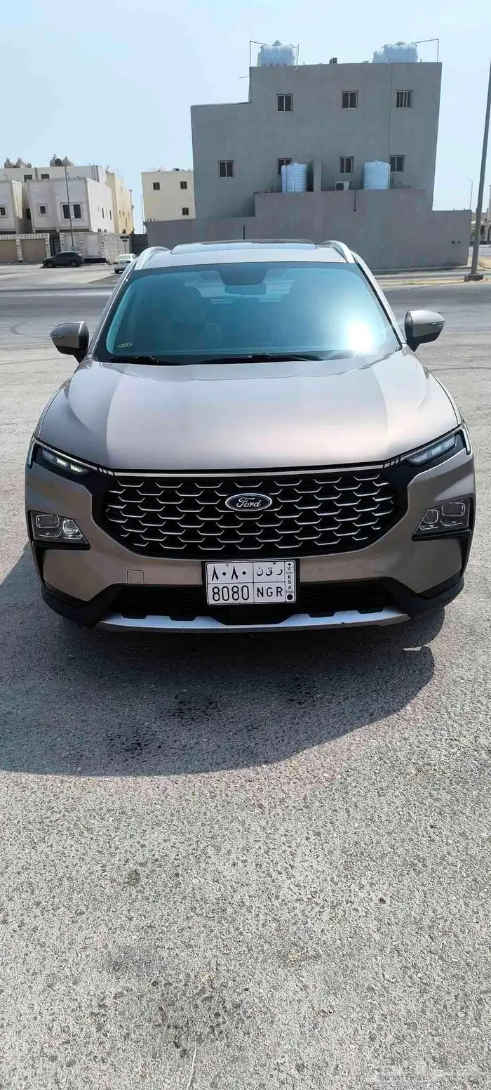 Ford territory full 2023 1