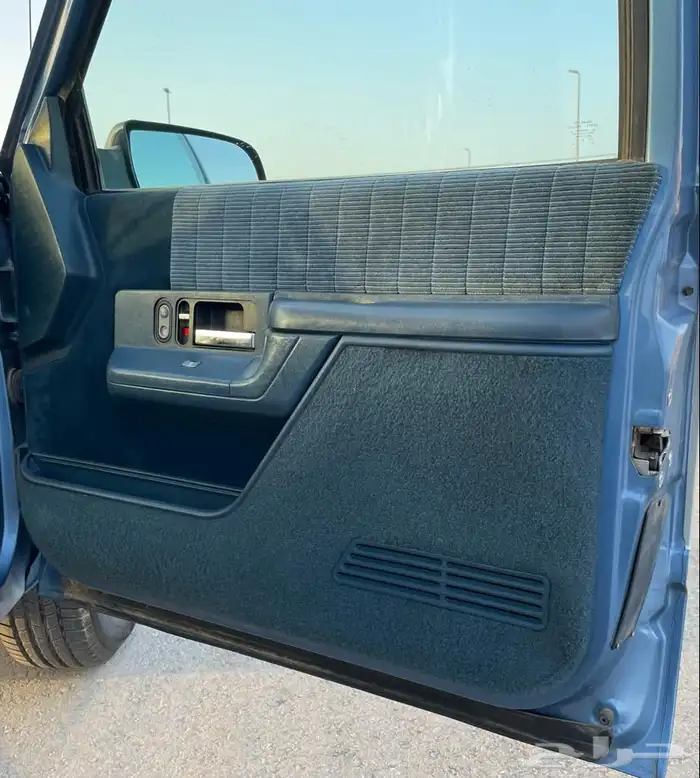 جمس 1994 مخزن 58