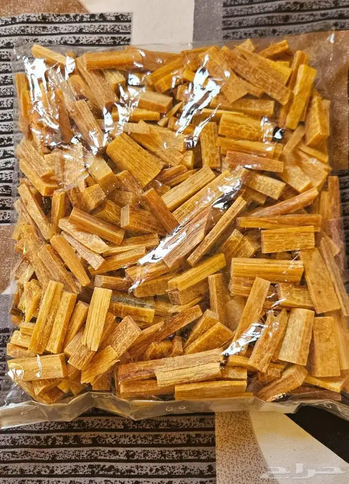 قلب العنفر الاصلي وارد يوغندا 0