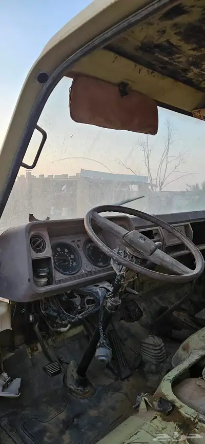 دنا موستبيشي للبيع index