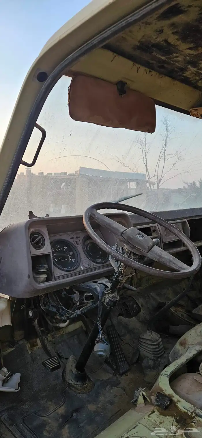 دنا موستبيشي للبيع 0