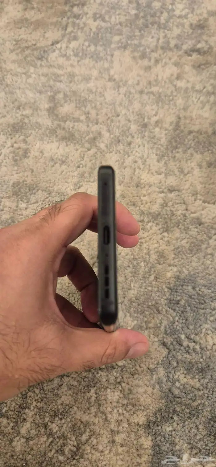 موتورولا ايدج 40 Motorola Edge 40 3