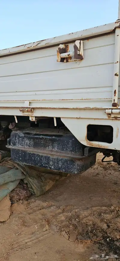 دنا موستبيشي للبيع index