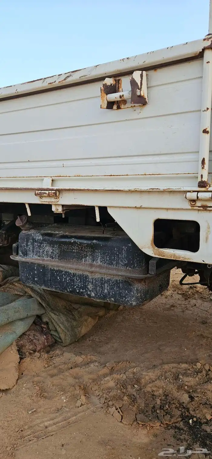 دنا موستبيشي للبيع 2