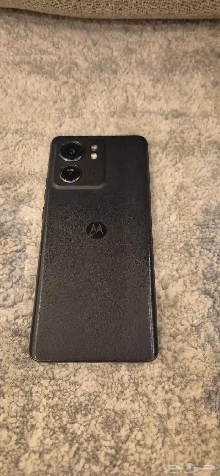 موتورولا ايدج 40 Motorola Edge 40 0