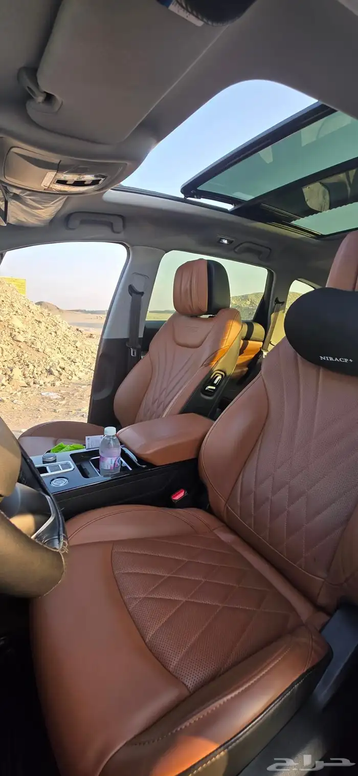 شيري تيقو 8 برو2022 13