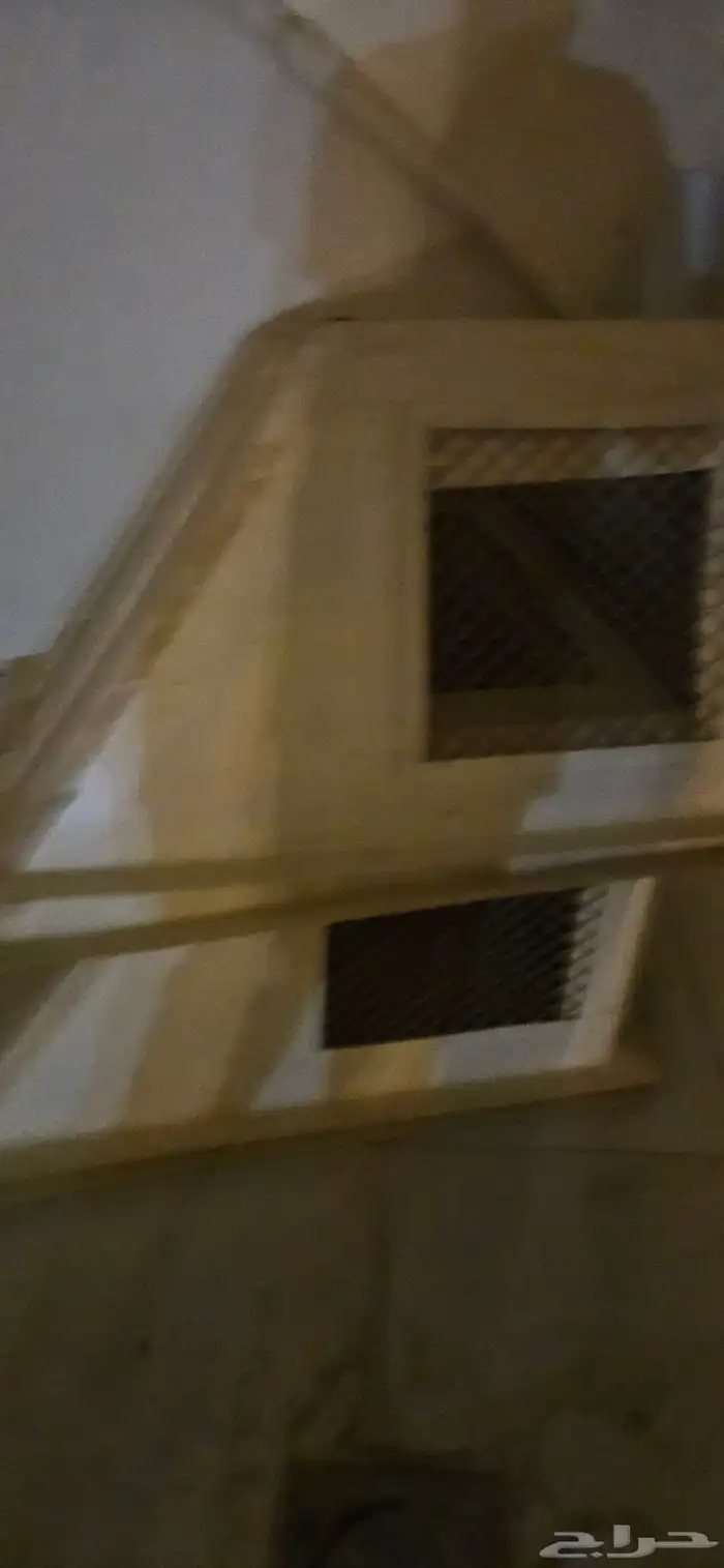 غطاء مكيف 50 ريال فقط 0