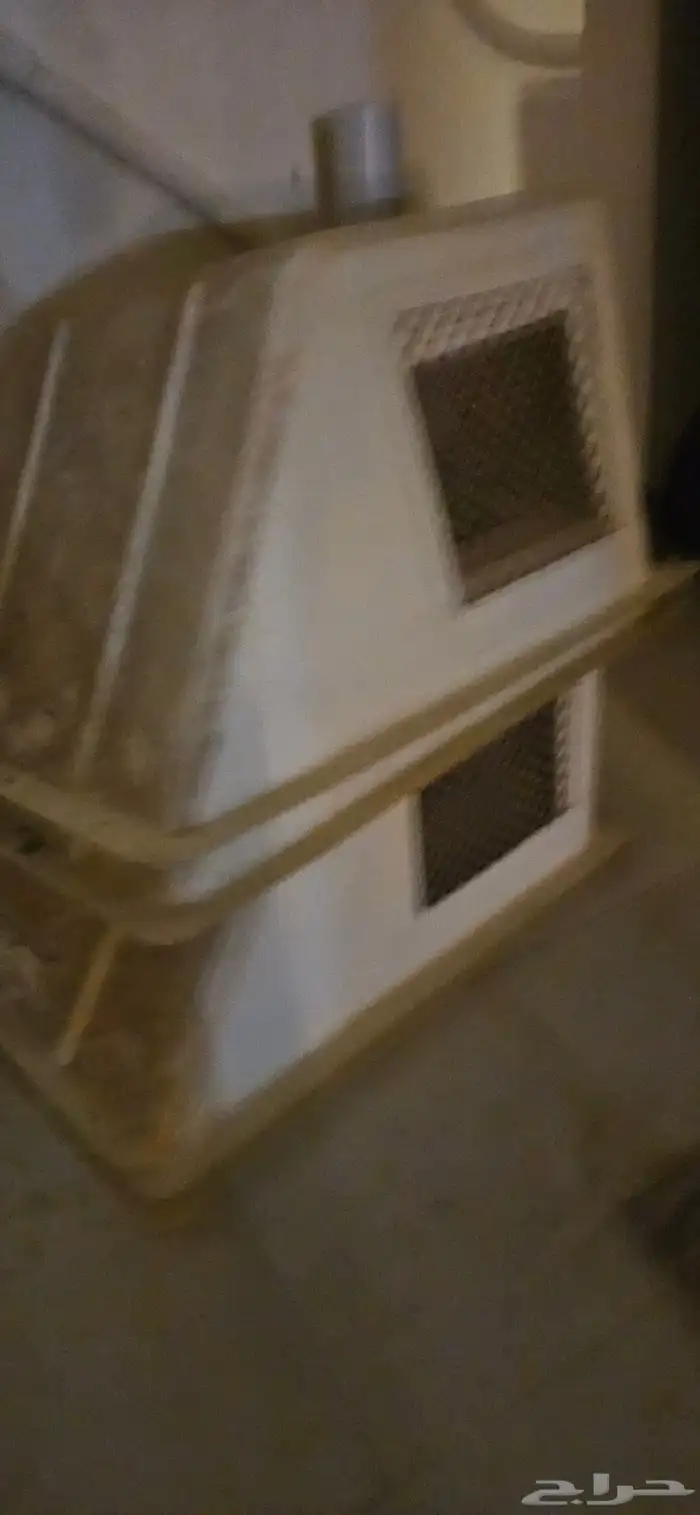 غطاء مكيف 50 ريال فقط 3