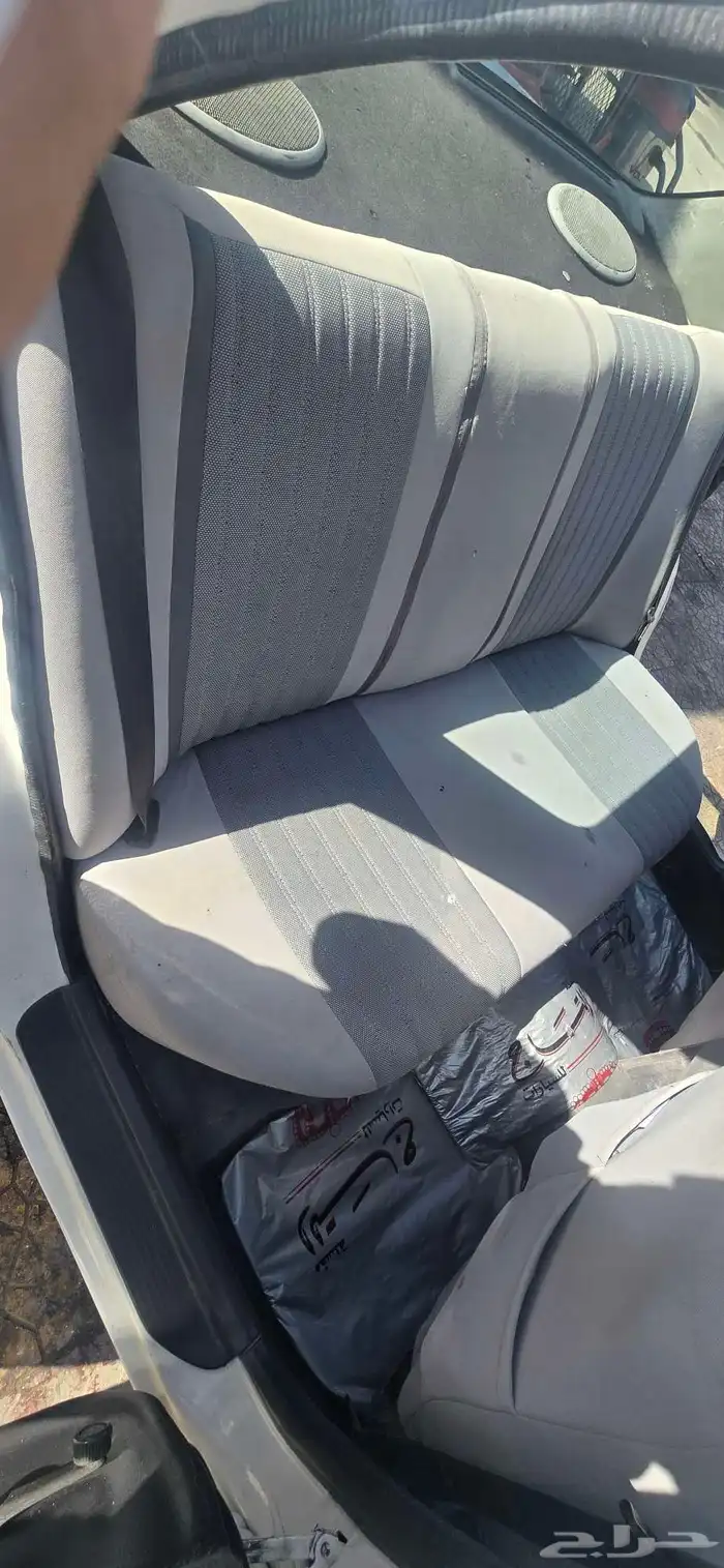 mazda 323 model 98 1