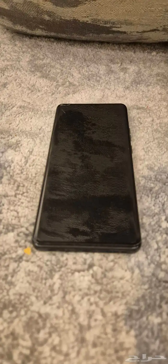 موتورولا ايدج 40 Motorola Edge 40 6