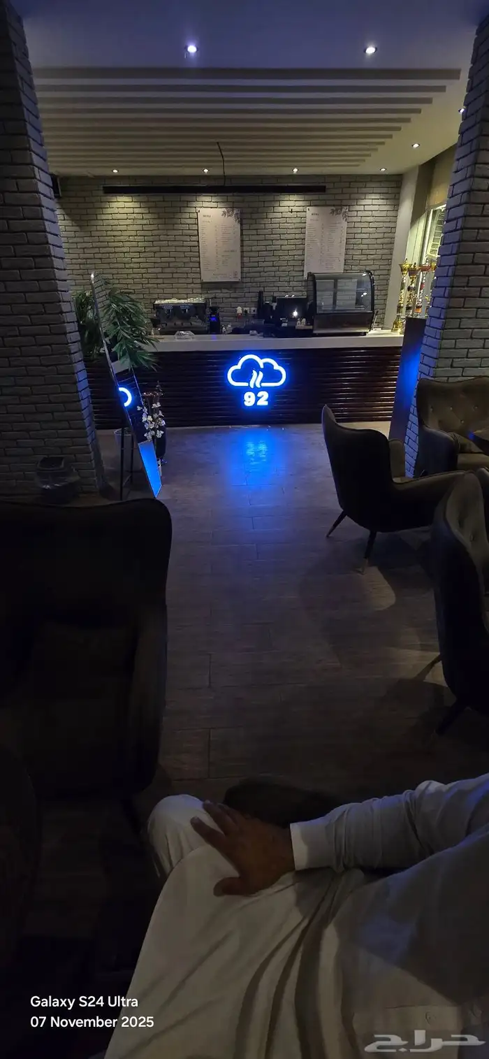 Professional banners and advertising boards by Zahdan Callig 4