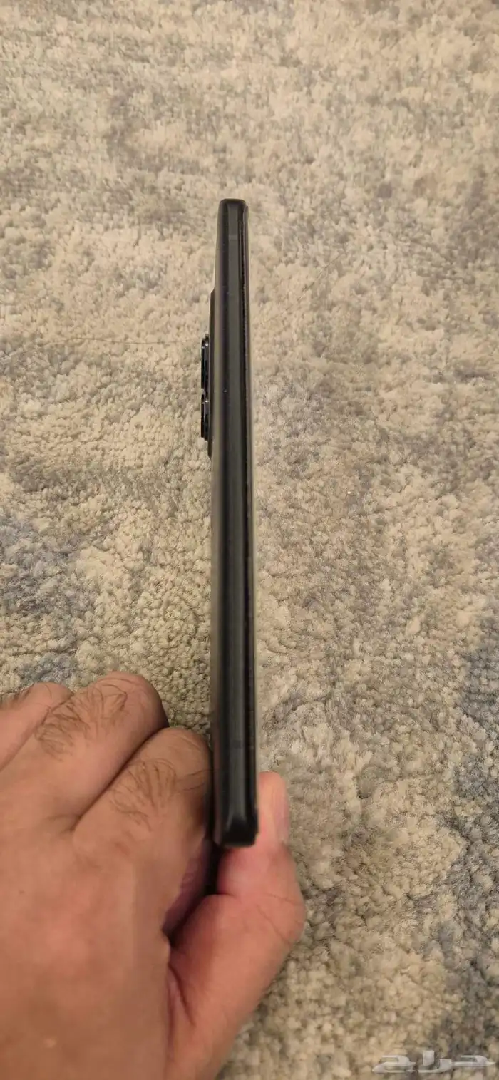 موتورولا ايدج 40 Motorola Edge 40 2