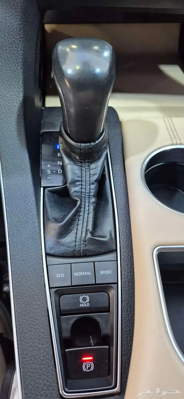 افالون 2019 فل فل كامل 15