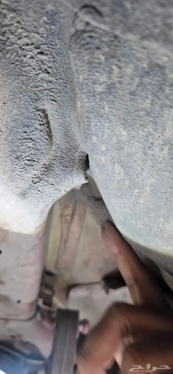 كيا سيراتو 2015 7