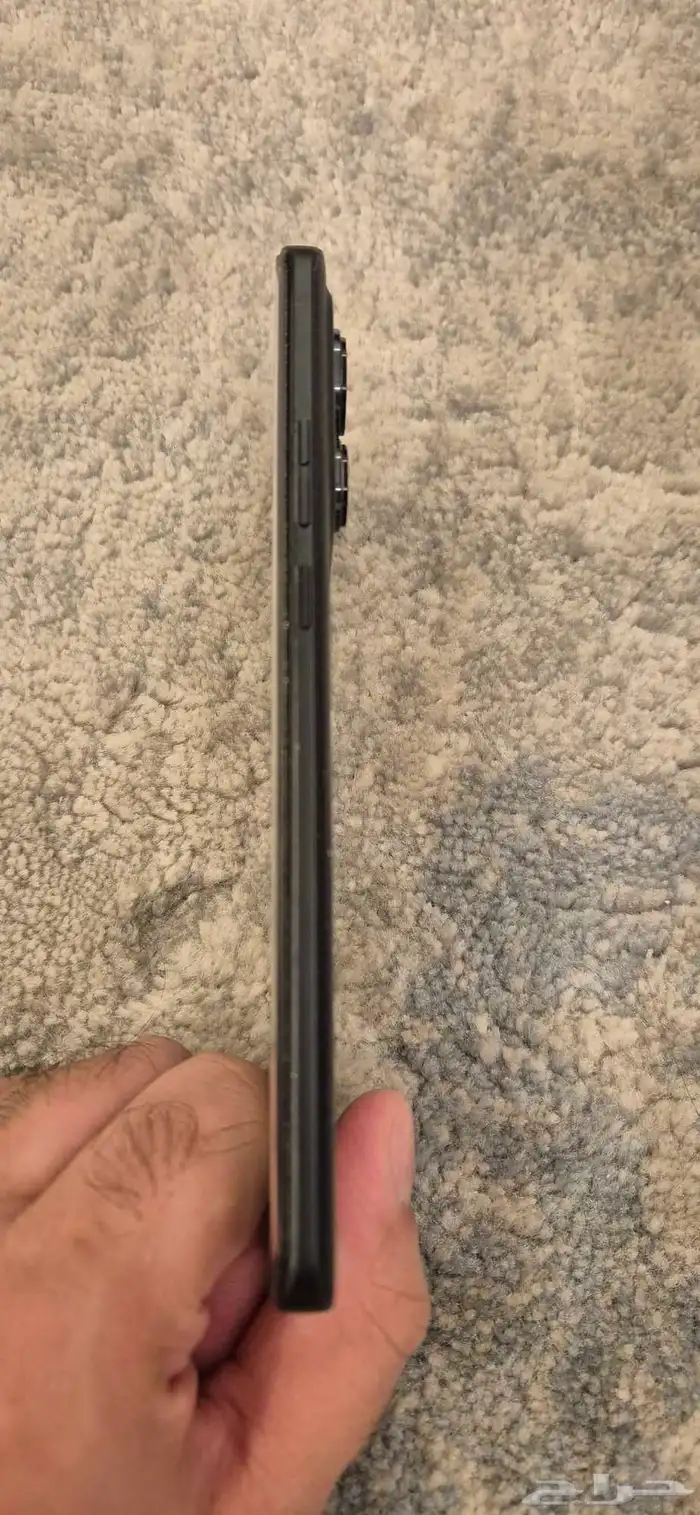 موتورولا ايدج 40 Motorola Edge 40 1