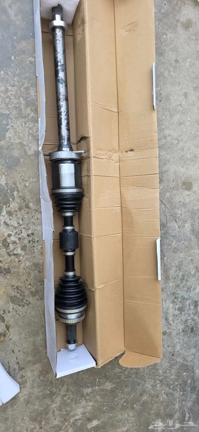 يتوفر لدينا قطع غيار جيلي كولراي 2