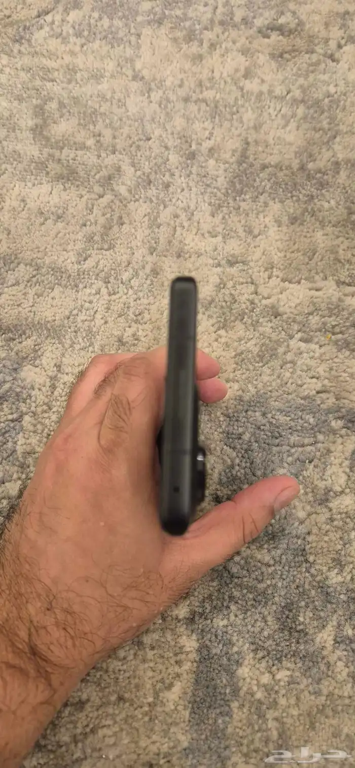 موتورولا ايدج 40 Motorola Edge 40 4