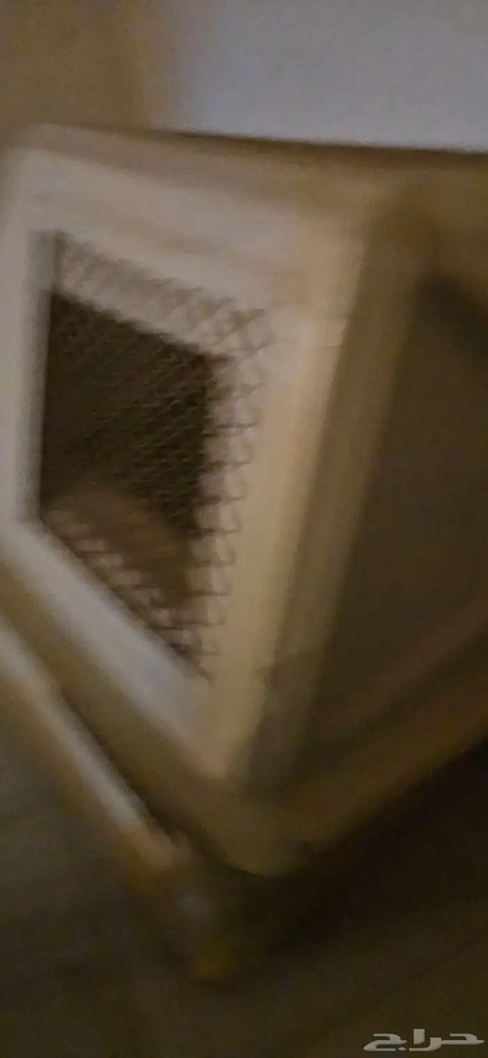 غطاء مكيف 50 ريال فقط 4