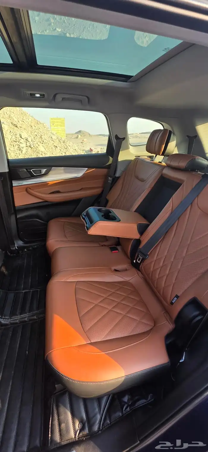 شيري تيقو 8 برو2022 21