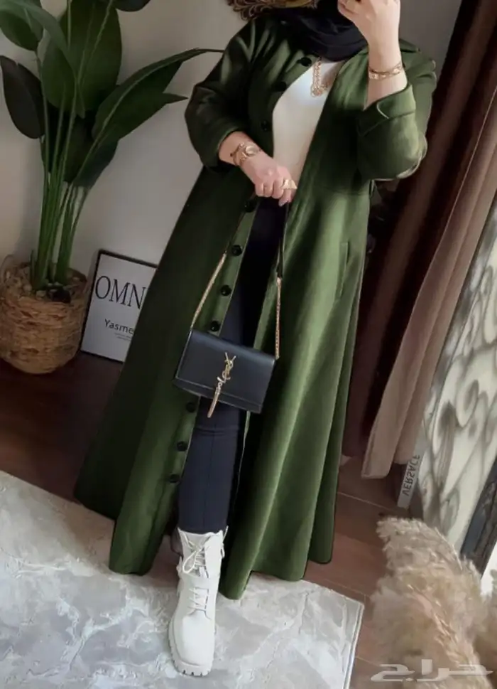 ملابس نسائيه 2