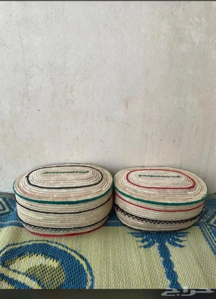 جون للبيع الي صامل يتواصل شغل يد نضيف رقم التواصل 2