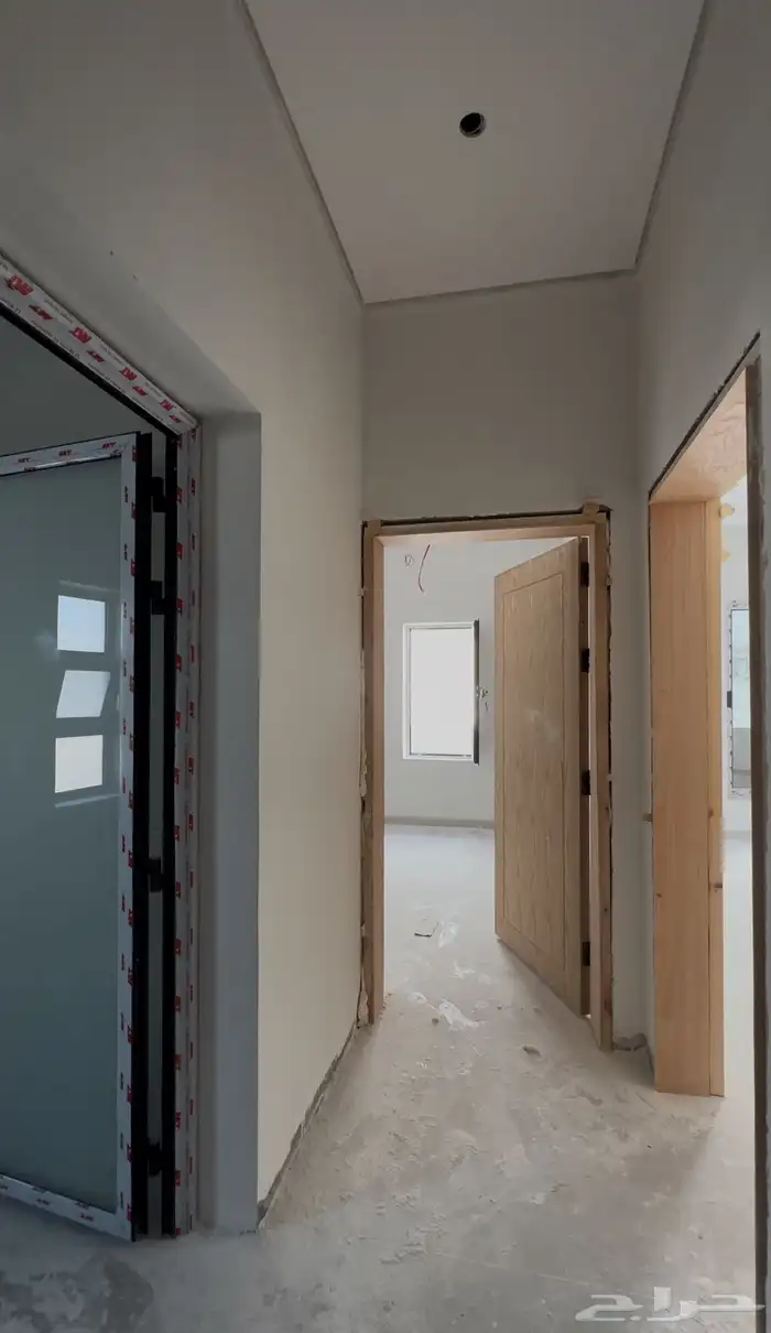 دبلكسات حي الجلوية بمليون و 350الف 8