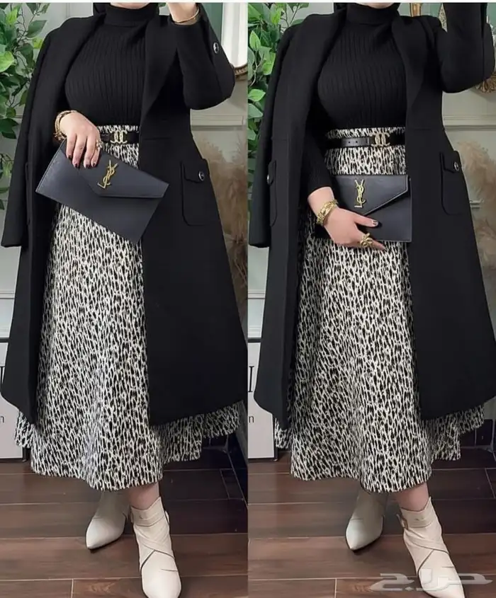 ملابس نسائيه 0