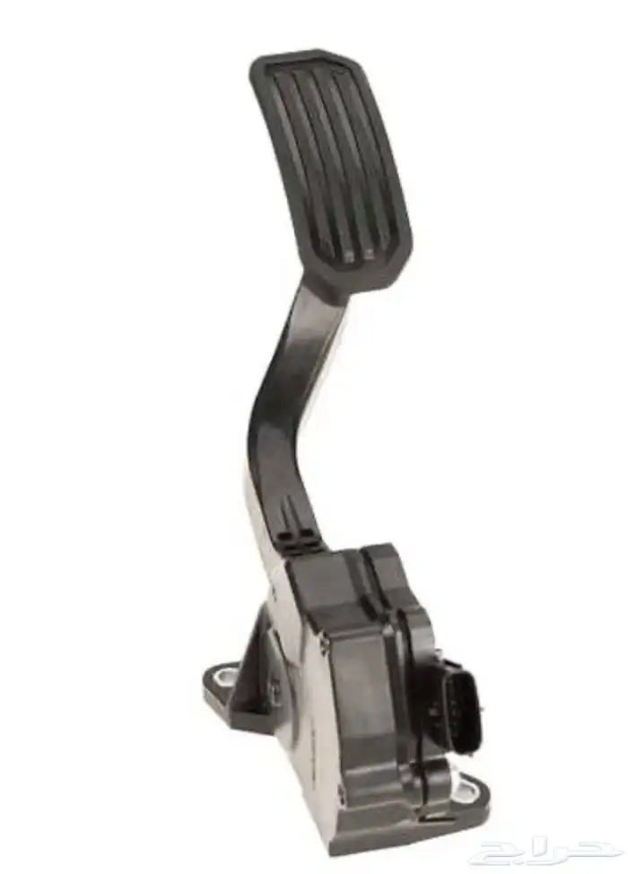 دعسة كامري 2007 0