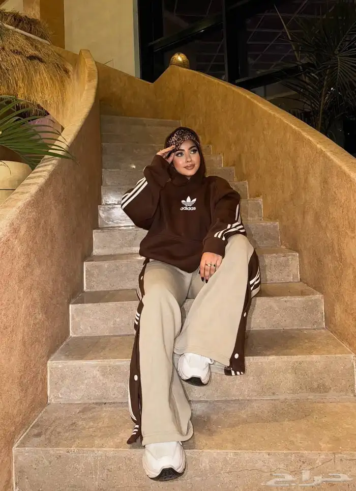 ملابس نسائيه 8