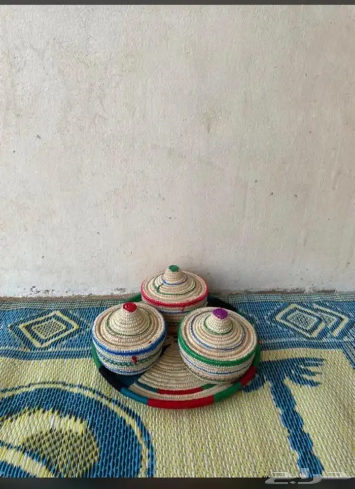 جون للبيع الي صامل يتواصل شغل يد نضيف رقم التواصل 3