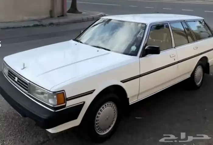 اذكروا الله وصلوا على النبي للبيع كرسيدا 88 بقس شبه وكاله 6