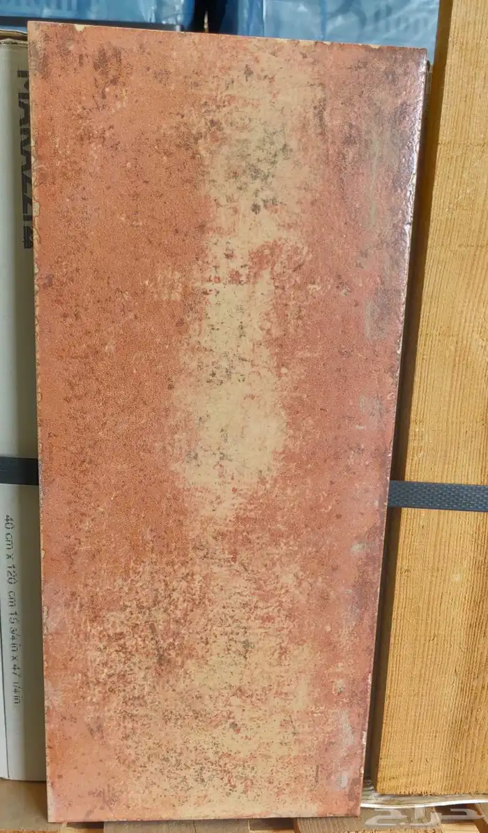 بورسلان ايطالي نخب اول 2