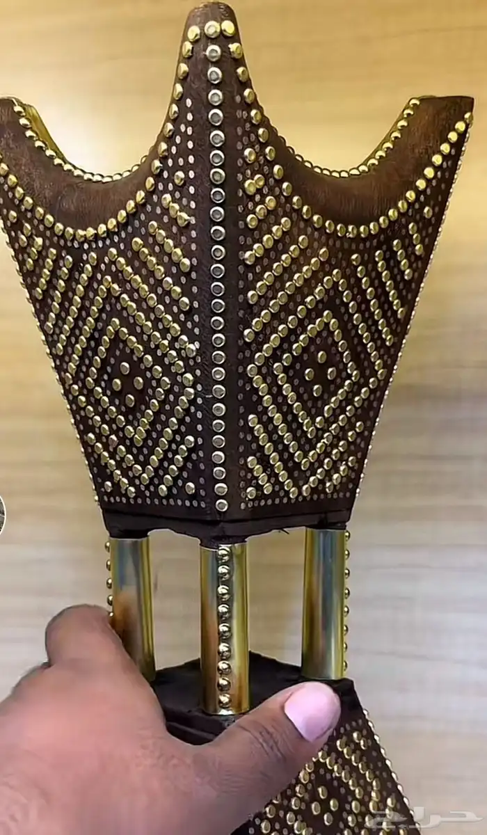 صلح مباخر حائل 3