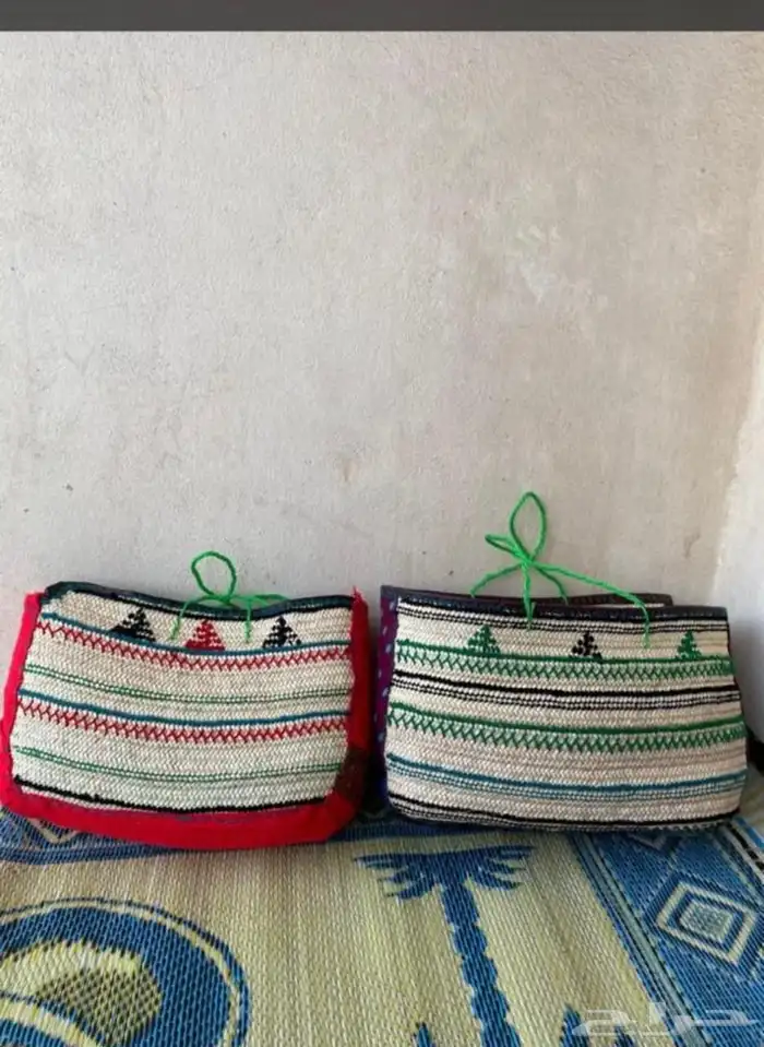 جون للبيع الي صامل يتواصل شغل يد نضيف رقم التواصل 5