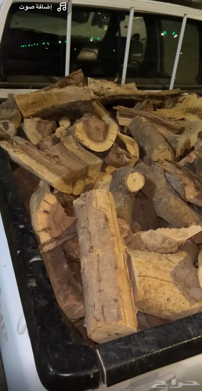 موتر ح ط ب للبيع 0