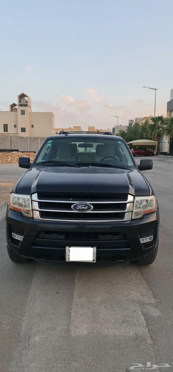 اكسبدشن دبل قصير 2015 1