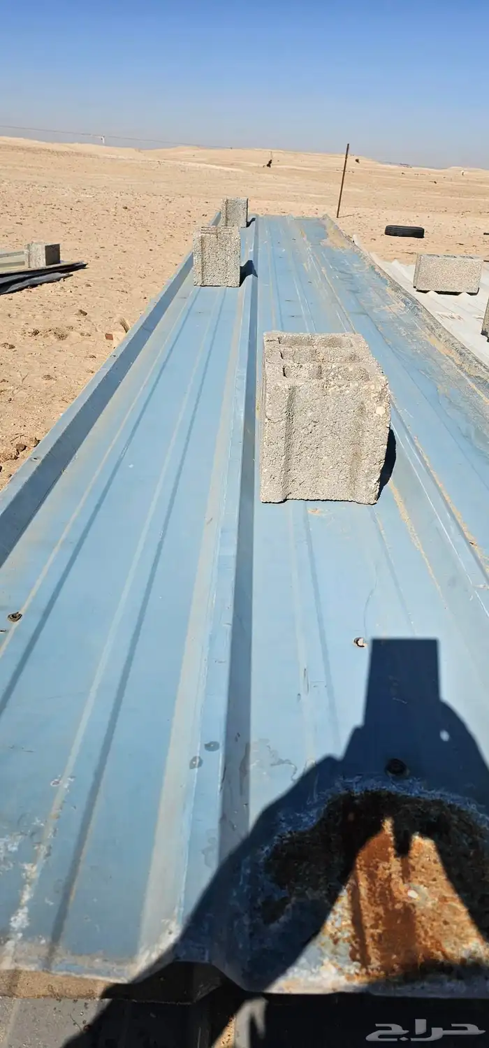 كيربي مظلات نظيف للمزارع 0