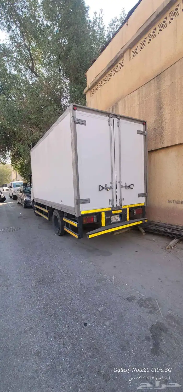 الدينة للبيع الصامل يتواصل فقط 0