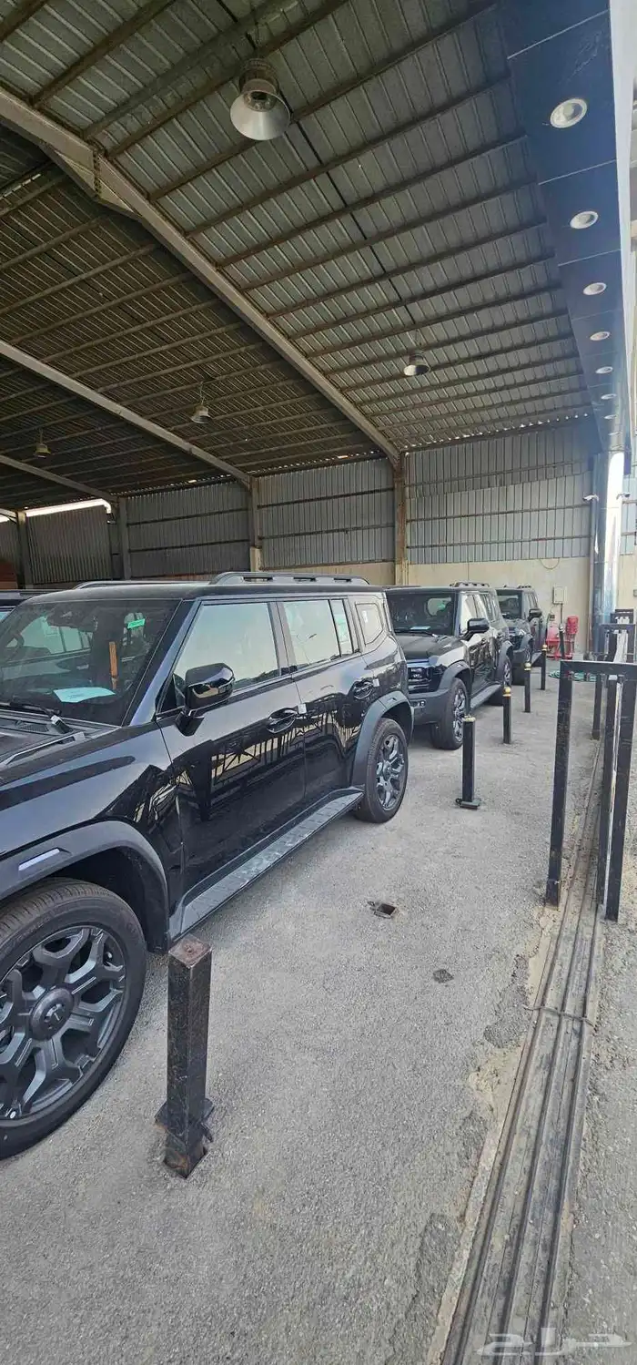 جيتور2026 تي تو تقسيط او دفعتين 50 50 0