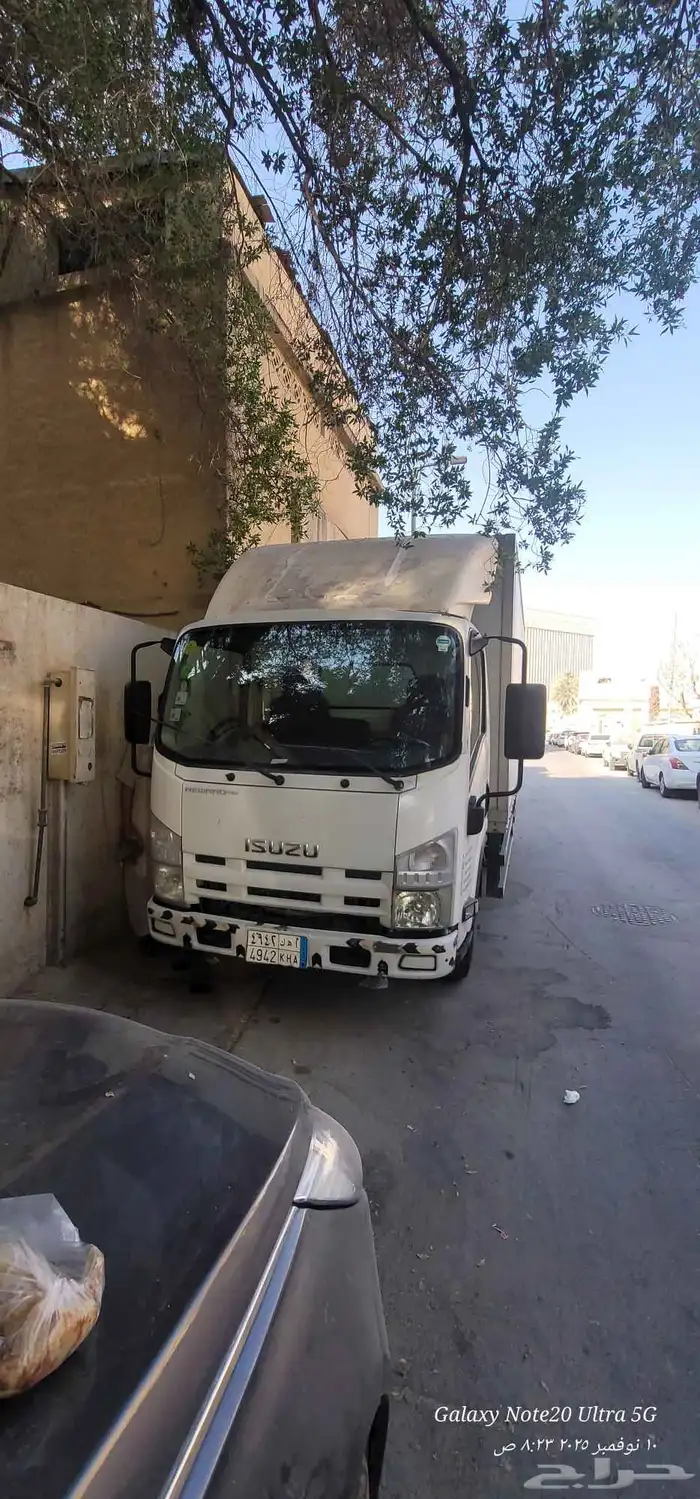 الدينة للبيع الصامل يتواصل فقط 2