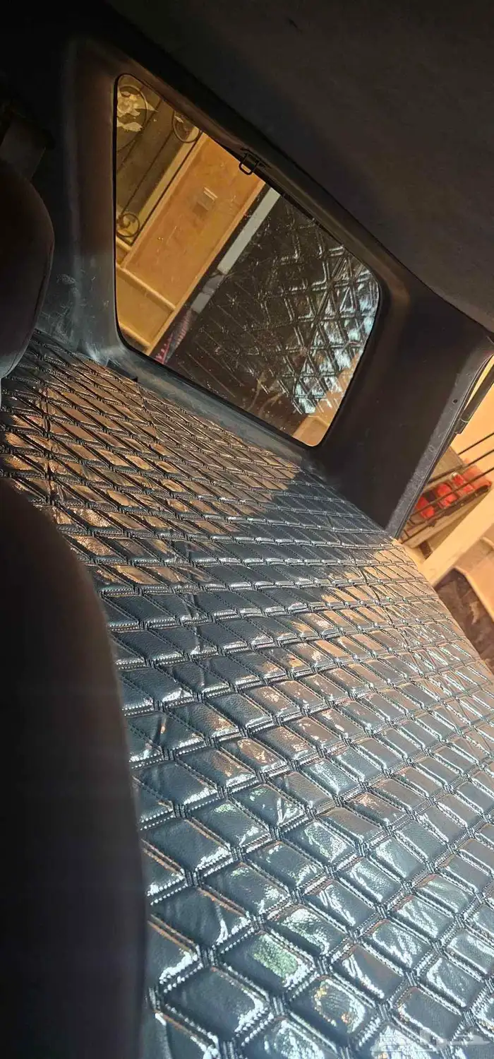 طبق باثفندر 4